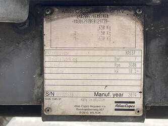 2014-atlas-copco-xas-37-kd-1294403-45493993