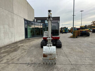 takeuchi-tb150c-1424323-45493995