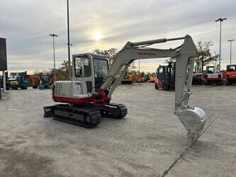 takeuchi-tb150c-1424323-45493997