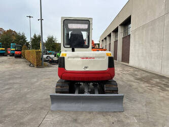 takeuchi-tb150c-1424323-45493999