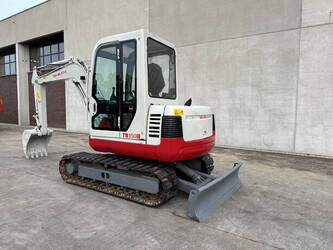 takeuchi-tb150c-1424323-45494000