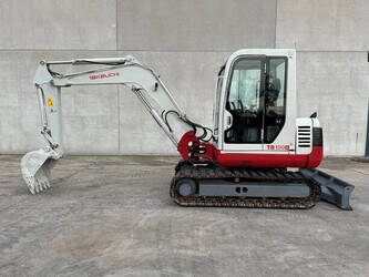takeuchi-tb150c-1424323-45494001
