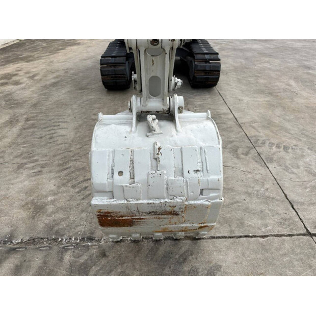 تاكوتشي TB150C-45494003