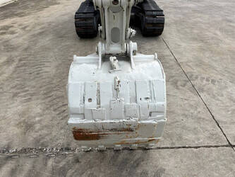 takeuchi-tb150c-1424323-45494003