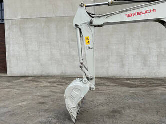 takeuchi-tb150c-1424323-45494006