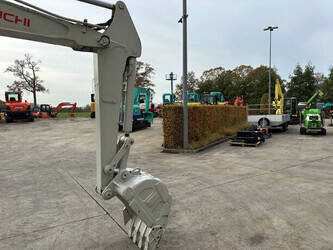 takeuchi-tb150c-1424323-45494007