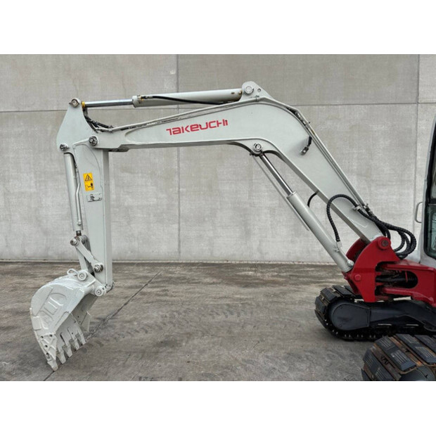 تاكوتشي TB150C-45494008