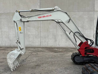 takeuchi-tb150c-1424323-45494008