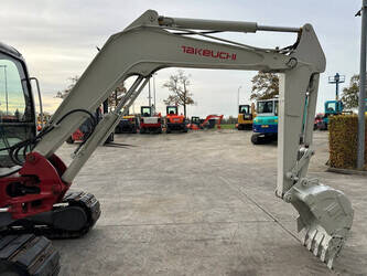 takeuchi-tb150c-1424323-45494009