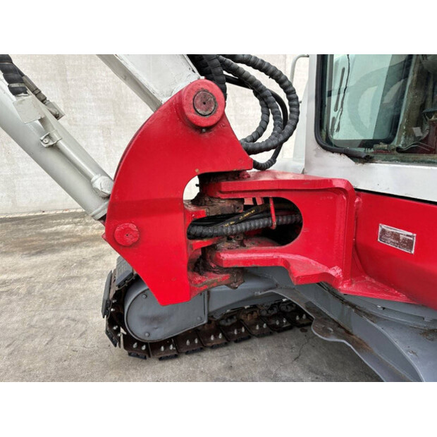 تاكوتشي TB150C-45494010