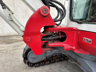 takeuchi-tb150c-1424323-45494010