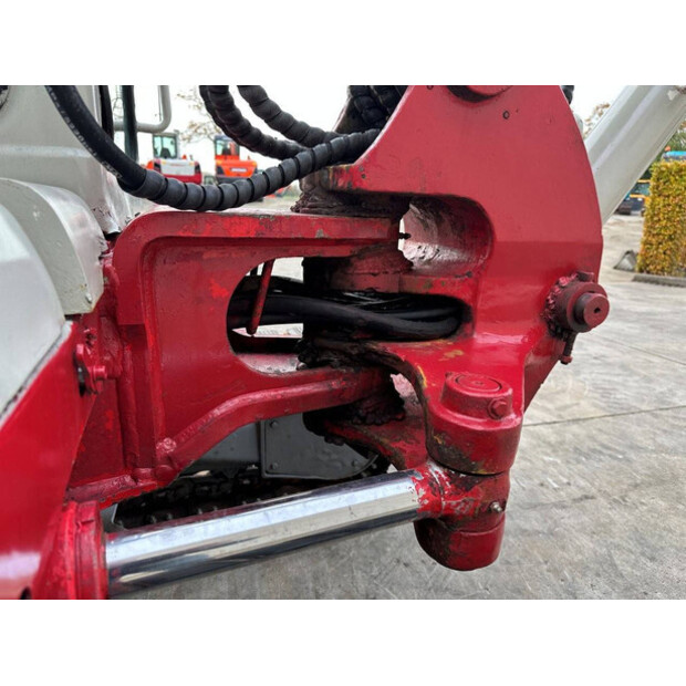 تاكوتشي TB150C-45494011