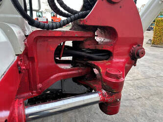 takeuchi-tb150c-1424323-45494011