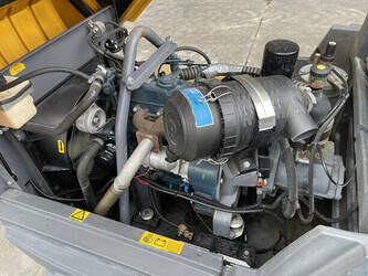 2014-atlas-copco-xas-37-kd-1294403-45494013