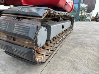 takeuchi-tb150c-1424323-45494014
