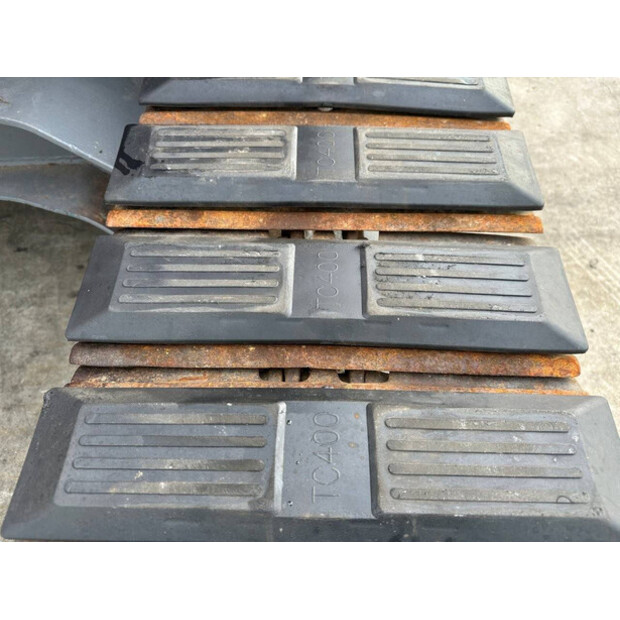 تاكوتشي TB150C-45494015