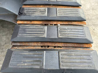 takeuchi-tb150c-1424323-45494015