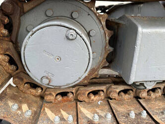 takeuchi-tb150c-1424323-45494016