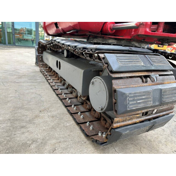 تاكوتشي TB150C-45494017