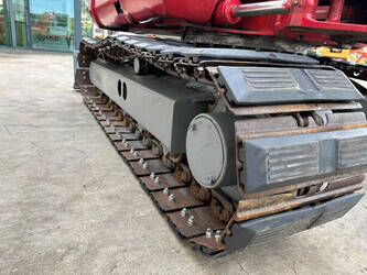 takeuchi-tb150c-1424323-45494017