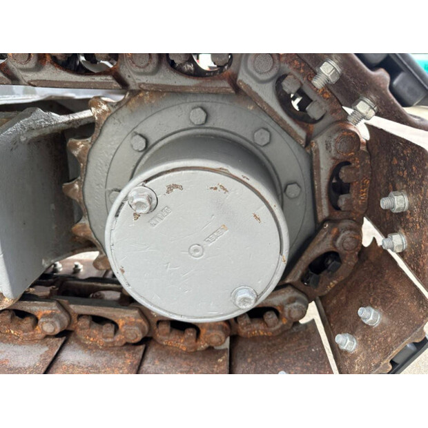 تاكوتشي TB150C-45494018