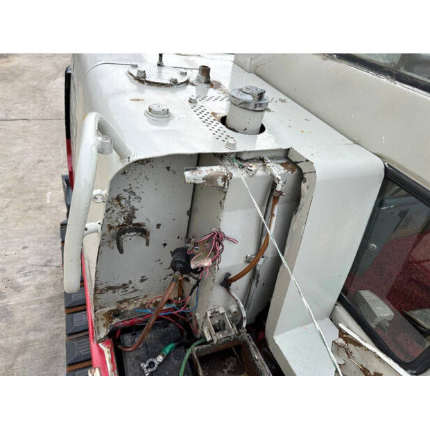 تاكوتشي TB150C-45494019