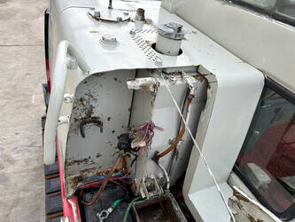 takeuchi-tb150c-1424323-45494019