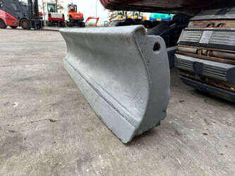 takeuchi-tb150c-1424323-45494020