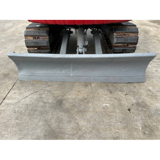 تاكوتشي TB150C-45494022