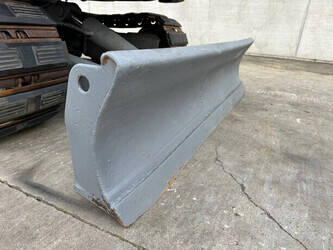 takeuchi-tb150c-1424323-45494023