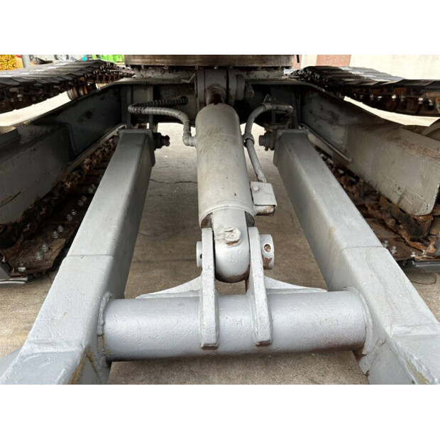 تاكوتشي TB150C-45494024