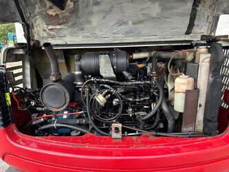 takeuchi-tb150c-1424323-45494025