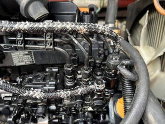 takeuchi-tb150c-1424323-45494026