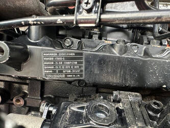 takeuchi-tb150c-1424323-45494027