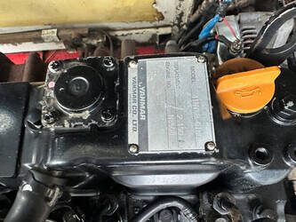 takeuchi-tb150c-1424323-45494028