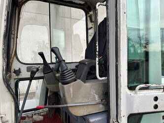 takeuchi-tb150c-1424323-45494030