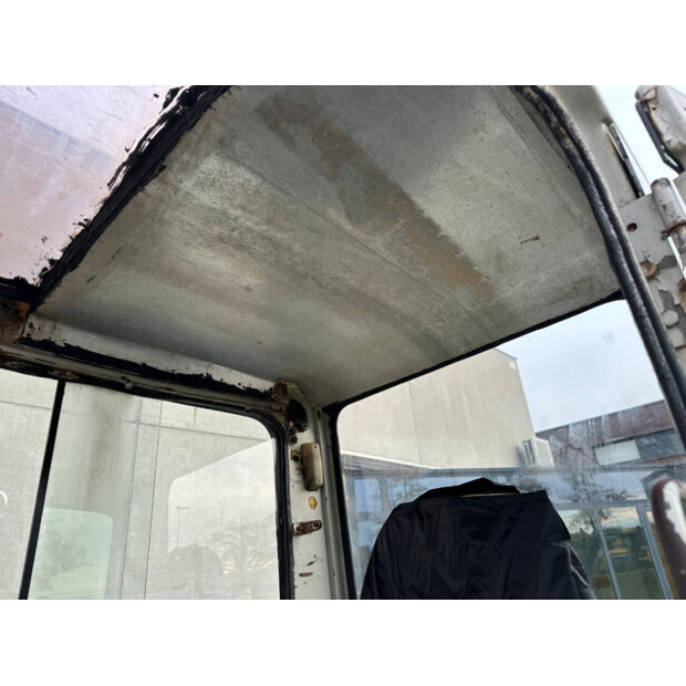 تاكوتشي TB150C-45494031