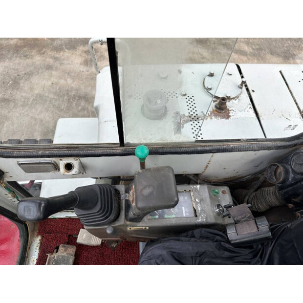 تاكوتشي TB150C-45494032