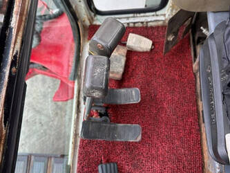 takeuchi-tb150c-1424323-45494033