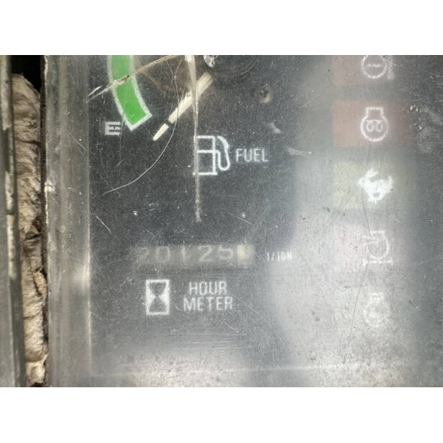 تاكوتشي TB150C-45494036