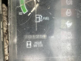 takeuchi-tb150c-1424323-45494036