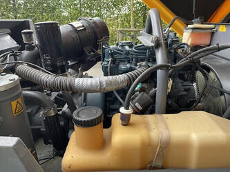 2014-atlas-copco-xas-37-kd-1294403-45494037