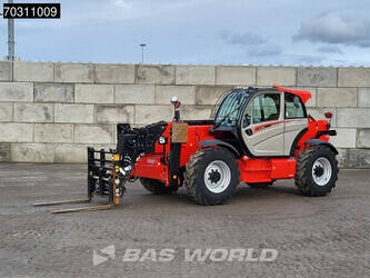 2023-manitou-mt1840-1409533-45494040