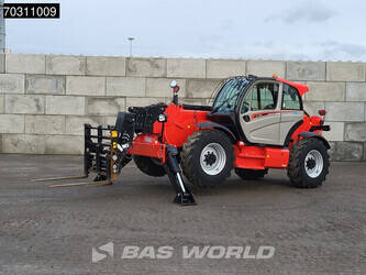 2023-manitou-mt1840-1409533-45494041