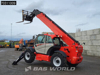 2023-manitou-mt1840-1409533-45494045