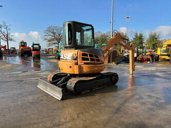 case-cx55b-1424324-45494049