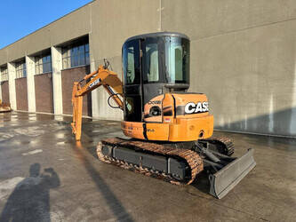 case-cx55b-1424324-45494051