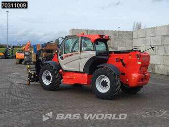 2023-manitou-mt1840-1409533-45494053