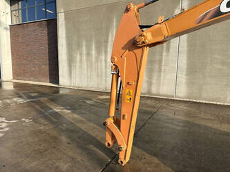 case-cx55b-1424324-45494054