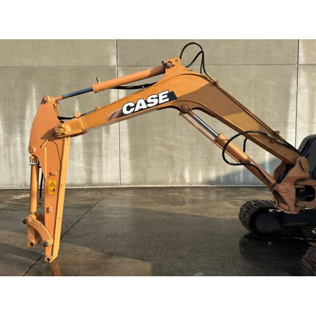 CASE CX55B-45494058